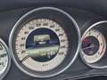 Mercedes-Benz E 250 CDI 4-Matic Avantgarde Gris - thumbnail 7