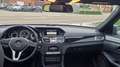 Mercedes-Benz E 250 CDI 4-Matic Avantgarde Gris - thumbnail 8
