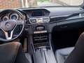 Mercedes-Benz E 250 CDI 4-Matic Avantgarde Сірий - thumbnail 5
