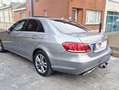 Mercedes-Benz E 250 CDI 4-Matic Avantgarde Grey - thumbnail 2