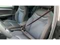 SEAT Arona FR 1.0 TSI 110 PS 7-Gang-DSG LED+NAVI+18&quo Schwarz - thumbnail 28