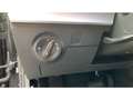 SEAT Arona FR 1.0 TSI 110 PS 7-Gang-DSG LED+NAVI+18&quo Schwarz - thumbnail 21