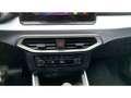 SEAT Arona FR 1.0 TSI 110 PS 7-Gang-DSG LED+NAVI+18&quo Schwarz - thumbnail 18
