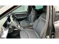 SEAT Arona FR 1.0 TSI 110 PS 7-Gang-DSG LED+NAVI+18&quo Schwarz - thumbnail 10