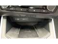 SEAT Arona FR 1.0 TSI 110 PS 7-Gang-DSG LED+NAVI+18&quo Schwarz - thumbnail 25