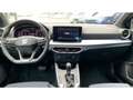 SEAT Arona FR 1.0 TSI 110 PS 7-Gang-DSG LED+NAVI+18&quo Schwarz - thumbnail 14