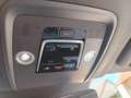 BYD Seal 6 DM-i TOURING Comfort *Ö-Paket**sofort ... Schwarz - thumbnail 17