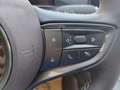 BYD Seal 6 DM-i TOURING Comfort *Ö-Paket**sofort ... Schwarz - thumbnail 14