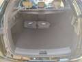 BYD Seal 6 DM-i TOURING Comfort *Ö-Paket**sofort ... Schwarz - thumbnail 20