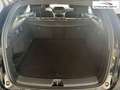 BYD Seal 6 DM-i TOURING Comfort *Österreich-Paket**sofort ... Schwarz - thumbnail 11