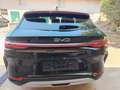BYD Seal 6 DM-i TOURING Comfort *Ö-Paket**sofort ... Schwarz - thumbnail 3