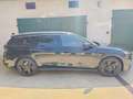 BYD Seal 6 DM-i TOURING Comfort *Ö-Paket**sofort ... Schwarz - thumbnail 4