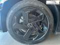 BYD Seal 6 DM-i TOURING Comfort *Österreich-Paket**sofort ... Schwarz - thumbnail 17