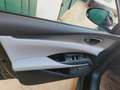 BYD Seal 6 DM-i TOURING Comfort *Ö-Paket**sofort ... Schwarz - thumbnail 8