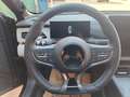 BYD Seal 6 DM-i TOURING Comfort *Ö-Paket**sofort ... Schwarz - thumbnail 9