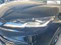 BYD Seal 6 DM-i TOURING Comfort *Österreich-Paket**sofort ... Schwarz - thumbnail 20