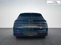 BYD Seal 6 DM-i TOURING Comfort *Österreich-Paket**sofort ... Schwarz - thumbnail 4