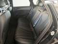 BYD Seal 6 DM-i TOURING Comfort *Österreich-Paket**sofort ... Schwarz - thumbnail 10