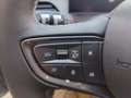 BYD Seal 6 DM-i TOURING Comfort *Ö-Paket**sofort ... Schwarz - thumbnail 13