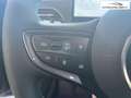 BYD Seal 6 DM-i TOURING Comfort *Österreich-Paket**sofort ... Schwarz - thumbnail 16