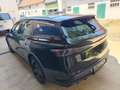 BYD Seal 6 DM-i TOURING Comfort *Ö-Paket**sofort ... Schwarz - thumbnail 6
