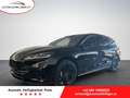 BYD Seal 6 DM-i TOURING Comfort *Österreich-Paket**sofort ... Schwarz - thumbnail 1