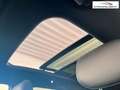 BYD Seal 6 DM-i TOURING Comfort *Österreich-Paket**sofort ... Schwarz - thumbnail 18
