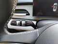 BYD Seal 6 DM-i TOURING Comfort *Ö-Paket**sofort ... Schwarz - thumbnail 11