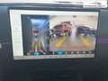 BYD Seal 6 DM-i TOURING Comfort *Österreich-Paket**sofort ... Schwarz - thumbnail 15