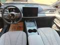 BYD Seal 6 DM-i TOURING Comfort *Ö-Paket**sofort ... Schwarz - thumbnail 10