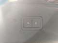 BYD Seal 6 DM-i TOURING Comfort *Ö-Paket**sofort ... Schwarz - thumbnail 19