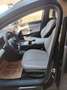 BYD Seal 6 DM-i TOURING Comfort *Ö-Paket**sofort ... Schwarz - thumbnail 7