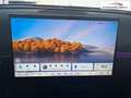 BYD Seal 6 DM-i TOURING Comfort *Österreich-Paket**sofort ... Schwarz - thumbnail 8