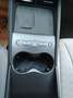 BYD Seal 6 DM-i TOURING Comfort *Ö-Paket**sofort ... Schwarz - thumbnail 15