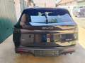 BYD Seal 6 DM-i TOURING Comfort *Ö-Paket**sofort ... Schwarz - thumbnail 5