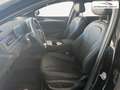 BYD Seal 6 DM-i TOURING Comfort *Österreich-Paket**sofort ... Schwarz - thumbnail 6