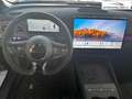 BYD Seal 6 DM-i TOURING Comfort *Österreich-Paket**sofort ... Schwarz - thumbnail 9
