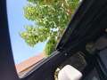BYD Seal 6 DM-i TOURING Comfort *Ö-Paket**sofort ... Schwarz - thumbnail 18