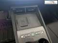 BYD Seal 6 DM-i TOURING Comfort *Österreich-Paket**sofort ... Schwarz - thumbnail 13