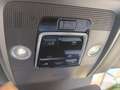 BYD Seal 6 DM-i TOURING Comfort *Ö-Paket**sofort ... Schwarz - thumbnail 16