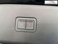 BYD Seal 6 DM-i TOURING Comfort *Österreich-Paket**sofort ... Schwarz - thumbnail 12