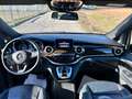 Mercedes-Benz V Classe V - W447 2014 250 d Executive EL auto Negru - thumbnail 6