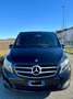 Mercedes-Benz V Classe V - W447 2014 250 d Executive EL auto Negru - thumbnail 1