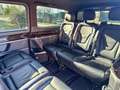 Mercedes-Benz V Classe V - W447 2014 250 d Executive EL auto Negru - thumbnail 8