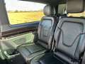 Mercedes-Benz V Classe V - W447 2014 250 d Executive EL auto Negru - thumbnail 7
