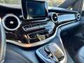 Mercedes-Benz V Classe V - W447 2014 250 d Executive EL auto Negru - thumbnail 9