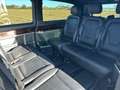 Mercedes-Benz V Classe V - W447 2014 250 d Executive EL auto Negru - thumbnail 5