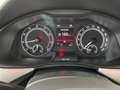Skoda Kamiq Ambition TSI Orange - thumbnail 19