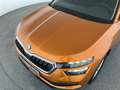 Skoda Kamiq Ambition TSI Orange - thumbnail 9