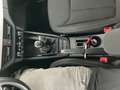 Skoda Kamiq Ambition TSI Orange - thumbnail 25